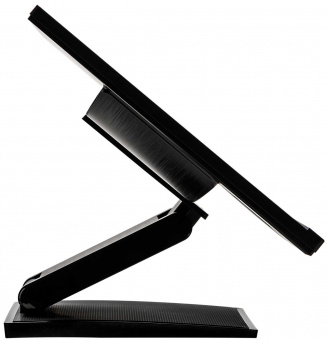 Монитор Iiyama 23.8" ProLite T2454MSC-B1AG черный IPS 4ms 16:9 HDMI M/M матовая HAS 1000:1 250cd 178гр/178гр 1920x1080 60Hz VGA FHD USB Touch 5.5кг от магазина РЭССИ