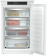 Freezer Liebherr IFSe 3904 white от магазина РЭССИ