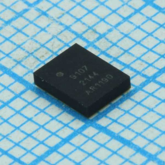 TQP9107 от магазина РЭССИ