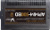 Блок питания Formula ATX 500W APMM-500BD 80+ bronze (20+4pin) APFC 120mm fan 5xSATA RTL от магазина РЭССИ