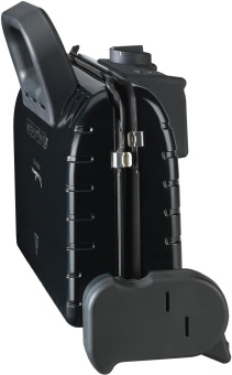 Электрогриль Moulinex Minute grill GC208832 1600Вт черный от магазина РЭССИ