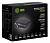 Проектор Cactus CS-PRO.02WT.WUXGA-A LCD 3000Lm (1920x1080) 2000:1 ресурс лампы:30000часов 2xUSB typeA 1xHDMI 4.2кг от магазина РЭССИ