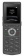 Телефон IP Fanvil W610W серый (упак.:1шт) от магазина РЭССИ