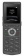 Картинка Телефон IP Fanvil W610W серый (упак.:1шт) от магазина РЭССИ Телефон IP Fanvil W610W серый (упак.:1шт) от магазина РЭССИ