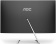 Монитор AOC 27" Style Q27T1 черный IPS LED 5ms 16:9 HDMI матовая 1300:1 350cd 178гр/178гр 2560x1440 75Hz DP 2K 3.78кг от магазина РЭССИ