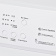 Картинка Стиральная машина Hyundai WMA6002 класс: A++ загр.фронтальная макс.:5кг белый от магазина РЭССИ Стиральная машина Hyundai WMA6002 класс: A++ загр.фронтальная макс.:5кг белый от магазина РЭССИ