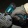 Картинка Гайковерт Makita TW141DZ аккум. патрон:квад.1/2" от магазина РЭССИ Гайковерт Makita TW141DZ аккум. патрон:квад.1/2" от магазина РЭССИ