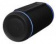 Колонка порт. Hyundai H-PAC380 черный 30W 1.0 BT/3.5Jack/USB 10м 6600mAh от магазина РЭССИ