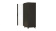 Картинка Шкаф серверный Hyperline (TTBR-3268-AS-RAL9004) напольный 32U 600x800мм пер.дв.перфор. задн.дв.спл.стал.лист 2 бок.пан. 1000кг черный 710мм 1610мм IP20 сталь от магазина РЭССИ Шкаф серверный Hyperline (TTBR-3268-AS-RAL9004) напольный 32U 600x800мм пер.дв.перфор. задн.дв.спл.стал.лист 2 бок.пан. 1000кг черный 710мм 1610мм IP20 сталь от магазина РЭССИ