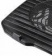 Картинка Подставка для ноутбука Buro BU-LCP156-B114 15.6"357x265x33мм 1xUSB 1x 140ммFAN 345г металлическая сетка/пластик черный от магазина РЭССИ Подставка для ноутбука Buro BU-LCP156-B114 15.6"357x265x33мм 1xUSB 1x 140ммFAN 345г металлическая сетка/пластик черный от магазина РЭССИ