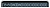АВР Elemy ATS-1204/32 1U 19" ввод:2xIEC309 выход:2xC19-9xС1332A черный от магазина РЭССИ