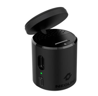 Видеорегистратор Neoline WowCam Wi-Fi 6901007300084 от магазина РЭССИ