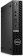 ПК Dell Optiplex 7000 SFF i5 12500 (3) 8Gb 1Tb 7.2k SSD256Gb UHDG 770 DVDRW CR Linux Ubuntu GbitEth WiFi BT 200W мышь черный/серебристый от магазина РЭССИ