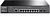 Коммутатор TP-Link SG3210 8x1Гбит/с 2SFP управляемый от магазина РЭССИ