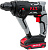 Перфоратор P.I.T. PBH20H-18A/1 патрон:SDS-plus уд.:1.4Дж аккум. (кейс в комплекте) от магазина РЭССИ