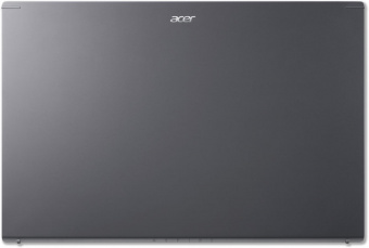 Ноутбук Acer Aspire 5 A515-57-73G5 Core i7 12650H 16Gb SSD512Gb Intel UHD Graphics 15.6" IPS FHD (1920x1080) noOS metall WiFi BT Cam (NX.KN3CD.00B) от магазина РЭССИ