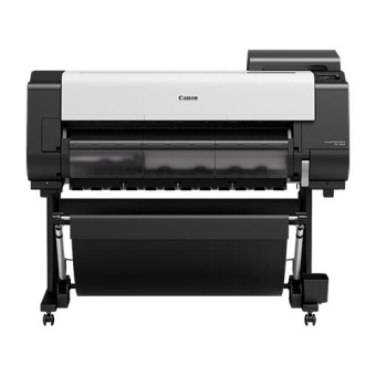 Плоттер Canon imagePROGRAF TX-3100 (4600C003) A0/36" от магазина РЭССИ