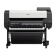 Плоттер Canon imagePROGRAF TX-3100 (4600C003) A0/36" от магазина РЭССИ