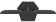 Монитор Digma 23.8" Gaming Overdrive 24P511F черный IPS LED 2ms 16:9 HDMI M/M матовая 250cd 178гр/178гр 1920x1080 180Hz G-Sync DP FHD 2.9кг от магазина РЭССИ