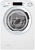 Стиральная машина Candy GrandO Vita GVS44 138TWHC-07 класс: A+++ загр.фронтальная макс.:8кг белый от магазина РЭССИ