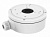 Монтажная коробка Hikvision DS-1280ZJ-S от магазина РЭССИ