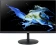 Монитор Acer 23.8" CBA242YHbmirx черный VA LED 1ms 16:9 HDMI M/M HAS Piv 250cd 178гр/178гр 1920x1080 100Hz FreeSync VGA DP FHD 4.3кг от магазина РЭССИ