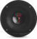 Колонки автомобильные JBL Stage3 527 120Вт 91дБ 3Ом 13см (5дюйм) (ком.:2кол.) коаксиальные двухполосные от магазина РЭССИ