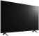 Телевизор LED LG 43" 43QNED80T6A.ARUB черный титан 4K Ultra HD 60Hz DVB-T DVB-T2 DVB-C DVB-S DVB-S2 USB WiFi Smart TV (RUS) от магазина РЭССИ