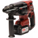 Картинка Аккумуляторный бесщеточный перфоратор REDVERG RD-RH18-24BLK/U 00006686440 от магазина РЭССИ Аккумуляторный бесщеточный перфоратор REDVERG RD-RH18-24BLK/U 00006686440 от магазина РЭССИ