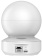 Камера видеонаблюдения IP Ezviz CS-TY1  (4MP,W1) 4-4мм цв. корп.:белый от магазина РЭССИ