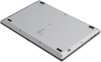 Ноутбук Digma EVE C5802 N100 8Gb SSD256Gb Intel UHD Graphics 15.6" IPS FHD (1920x1080) Windows 11 Professional silver WiFi BT Cam 5900mAh (DN15N1-8CXW01) от магазина РЭССИ