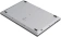 Картинка Ноутбук Digma EVE C5802 N100 8Gb SSD256Gb Intel UHD Graphics 15.6" IPS FHD (1920x1080) Windows 11 Professional silver WiFi BT Cam 5900mAh (DN15N1-8CXW01) от магазина РЭССИ Ноутбук Digma EVE C5802 N100 8Gb SSD256Gb Intel UHD Graphics 15.6" IPS FHD (1920x1080) Windows 11 Professional silver WiFi BT Cam 5900mAh (DN15N1-8CXW01) от магазина РЭССИ