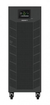 Источник бесперебойного питания Ippon Innova RT 33 60K Tower 60000Вт 60000ВА черный от магазина РЭССИ