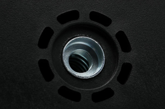 Катушка для садовых триммеров Champion HT35 d=3.3мм L=3м для Champion: Т233, Т256 ,Т263, Т266, Т333, Т334FS, Т336, Т337, Т436, Т437, Т516, Т517, ET1004A, ET1200A; ECHO: SRM-22GES, SRM-2305SI, SRM- 2655SI, SRM-330ES, SRM-350ES, SRM-4605; HUSQVARNA: 122L, 1 от магазина РЭССИ