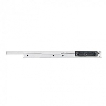 Привод DVD-RW Asus SDRW-08U1MT/BLK/B/GEN черный SATA slim ultra slim внутренний oem от магазина РЭССИ