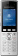 Телефон IP Grandstream WP822 серый от магазина РЭССИ
