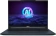 Ноутбук MSI Stealth 16 AI Studio A1VHG-061RU Core Ultra 9 185H 32Gb SSD2Tb NVIDIA GeForce RTX4080 12Gb 16" IPS UHD+ (3840x2400) Windows 11 Home dk.blue WiFi BT Cam (9S7-15F312-061) от магазина РЭССИ