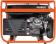 Генератор Patriot GRS 6500 5.5кВт от магазина РЭССИ