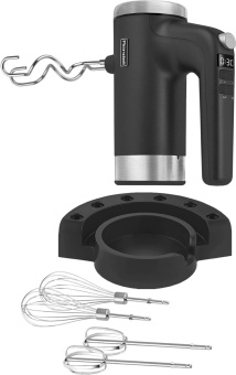 Миксер Rondell-МБТ RDE-1351 от магазина РЭССИ