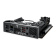 Материнская плата Asus ROG STRIX Z890-I GAMING WIFI Soc-1851 Intel Z890 2xDDR5 mini-ITX AC`97 8ch(7.1) 2.5Gg RAID+HDMI от магазина РЭССИ