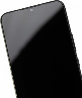 Смартфон Infinix X6511 Smart 6 32Gb 2Gb черный моноблок 3G 4G 2Sim 6.6" 720x1600 Android 11 Go edition 8Mpix 802.11 b/g/n NFC GPS GSM900/1800 GSM1900 TouchSc FM microSD max512Gb от магазина РЭССИ