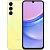 Смартфон Samsung SM-A155F Galaxy A15 128Gb 4Gb желтый моноблок 3G 4G 6.5" 1080x2340 Android 14 50Mpix 802.11 a/b/g/n/ac NFC GPS GSM900/1800 GSM1900 TouchSc от магазина РЭССИ