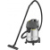 Картинка Строительный пылесос Karcher NT 30/1 Me Classic Edition 1500Вт (уборка: сухая/влажная) серебристый от магазина РЭССИ Строительный пылесос Karcher NT 30/1 Me Classic Edition 1500Вт (уборка: сухая/влажная) серебристый от магазина РЭССИ