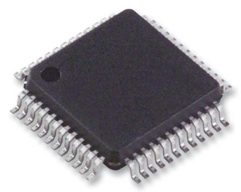 TLV320AIC20KIPFB от магазина РЭССИ