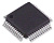 TLV320AIC20KIPFB от магазина РЭССИ