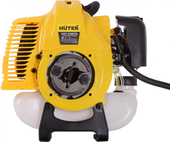 Триммер бензиновый Huter GGT-2500ТA реж.эл.:леска/нож от магазина РЭССИ
