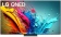 Картинка Телевизор LED LG 75" 75QNED86T6A.ARUB черный титан 4K Ultra HD 120Hz DVB-T DVB-T2 DVB-C DVB-S DVB-S2 USB WiFi Smart TV от магазина РЭССИ Телевизор LED LG 75" 75QNED86T6A.ARUB черный титан 4K Ultra HD 120Hz DVB-T DVB-T2 DVB-C DVB-S DVB-S2 USB WiFi Smart TV от магазина РЭССИ