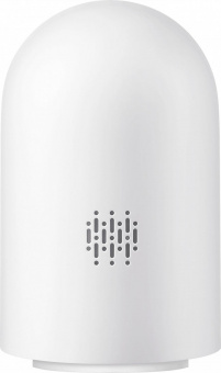Камера видеонаблюдения IP Realme RMH2001 Smart Camera 360 2.8-2.8мм цв. корп.:белый (4814433) от магазина РЭССИ