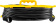 Картинка Удлинитель силовой Stayer 55018-50_z01 2x0.75кв.мм 1розет. 50м ПВС 10A пласт.рамка черный от магазина РЭССИ Удлинитель силовой Stayer 55018-50_z01 2x0.75кв.мм 1розет. 50м ПВС 10A пласт.рамка черный от магазина РЭССИ