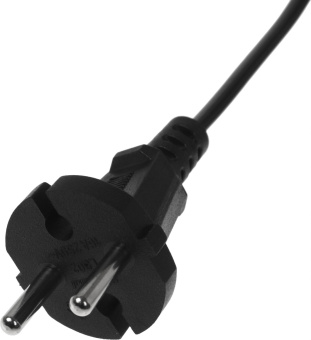 Фен-щетка Vitek VT-8249 от магазина РЭССИ